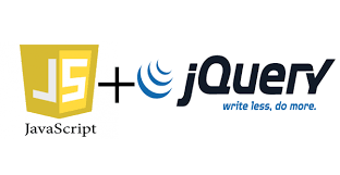 Javascript en jQuery