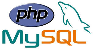 PHP en MySQL