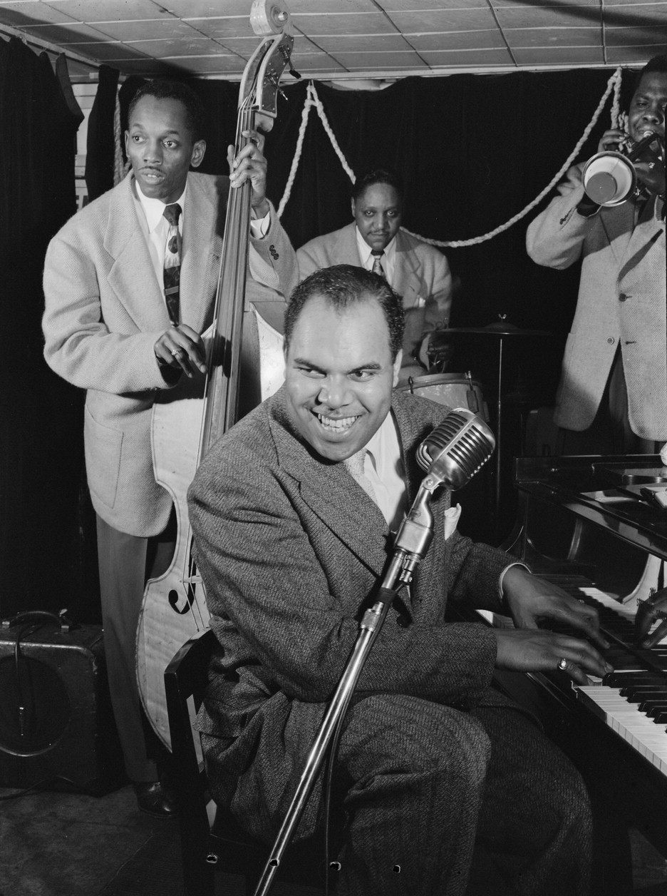 Jazz