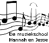 De muziekschool